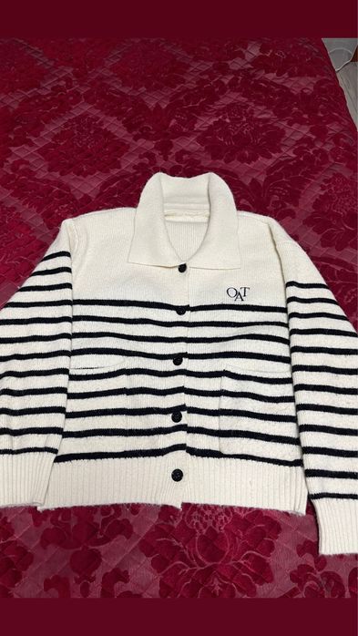 Одежды женский.