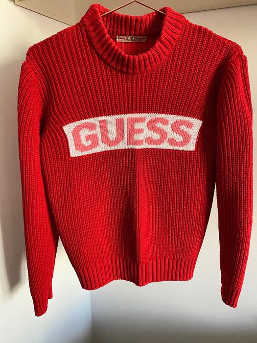 Pulover pt. femei, Guess