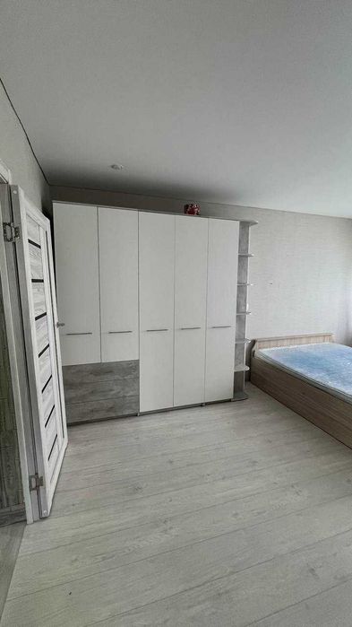 Продажа дома Рудный Перцевка