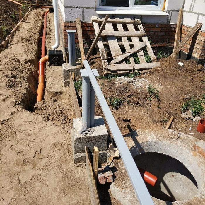 Трап дорожный. Кришка чугунные 28х28 см