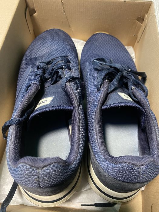 Adidasi adidas barbati