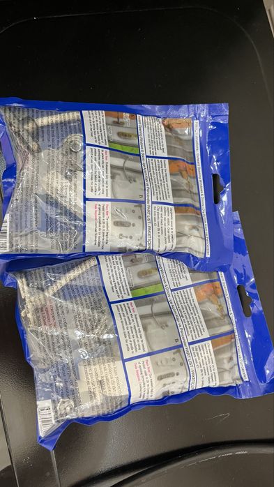 блокиратор для окон