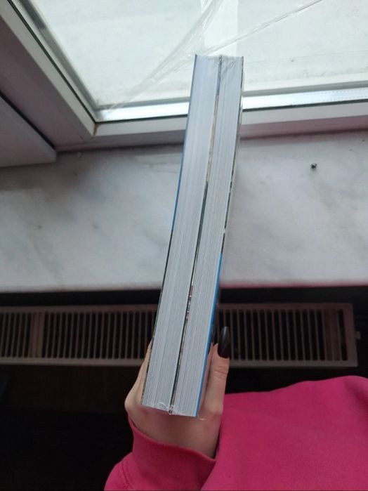 Oltenia Mânăstirilor