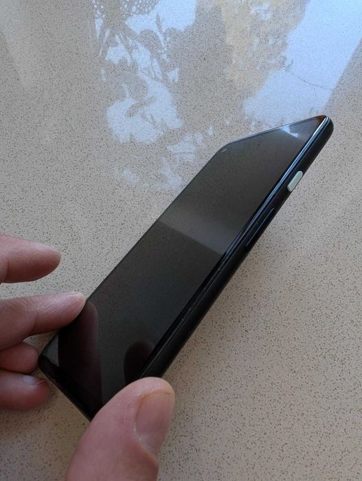 Google Pixel 4 a 128GB