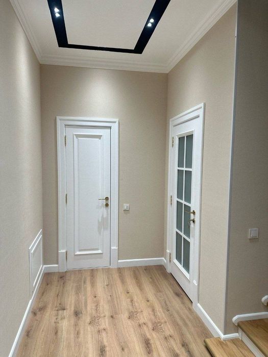 МДФ двери межкомнитные MDF eshik