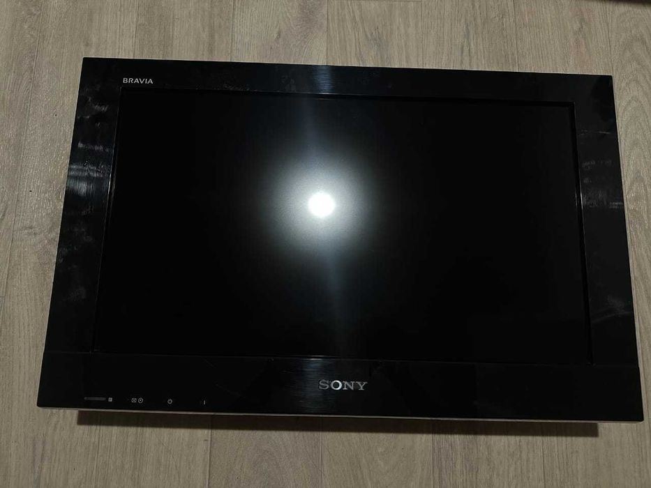 Телевизор sony  22 дюйма