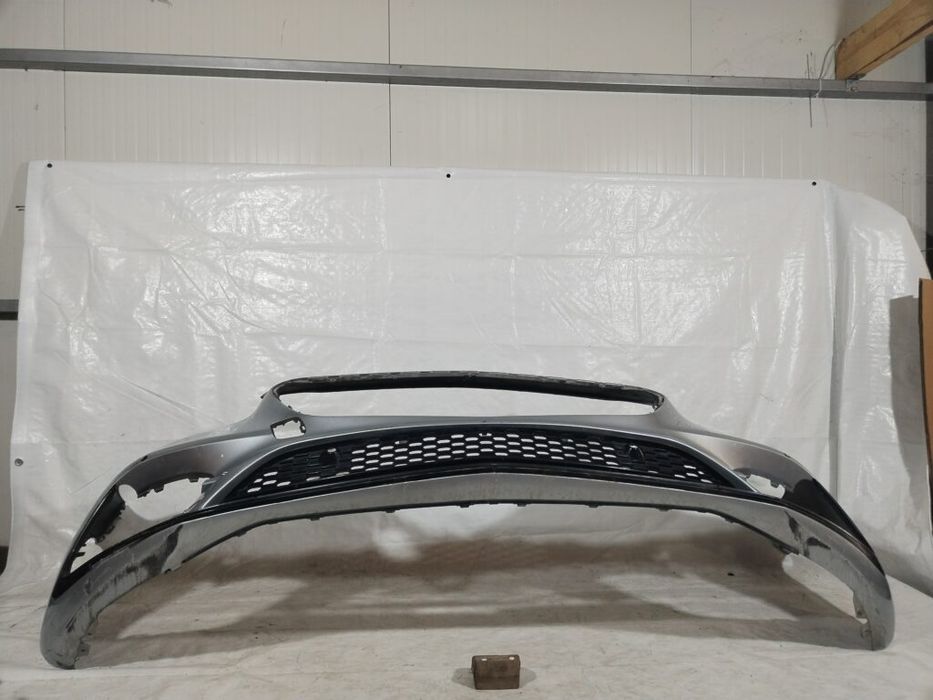 Bara fata Mercedes S-Class W223 AMG, 2021, 2022, 2023, 2024, 2025, cod origine OE A2238851001.