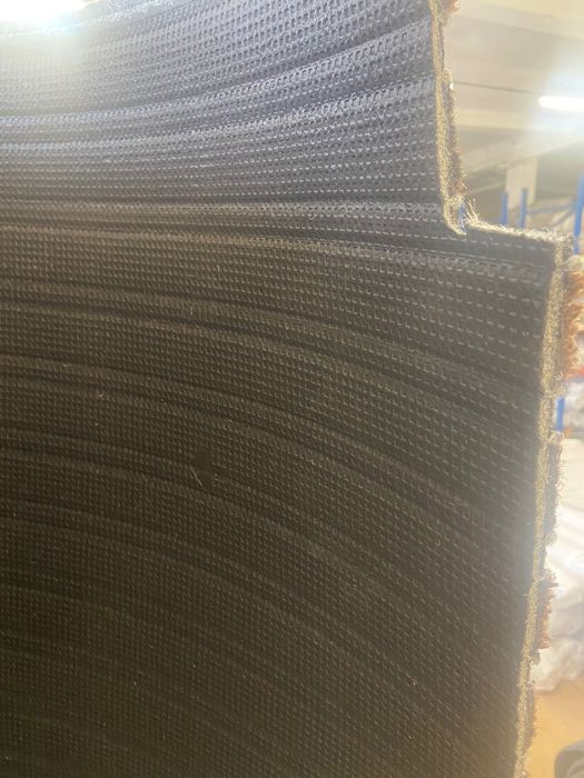 Мокети и подови настилки