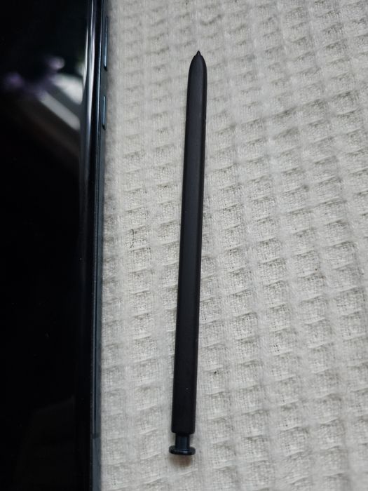 Samsung Galaxy S22 Ultra 128GB
