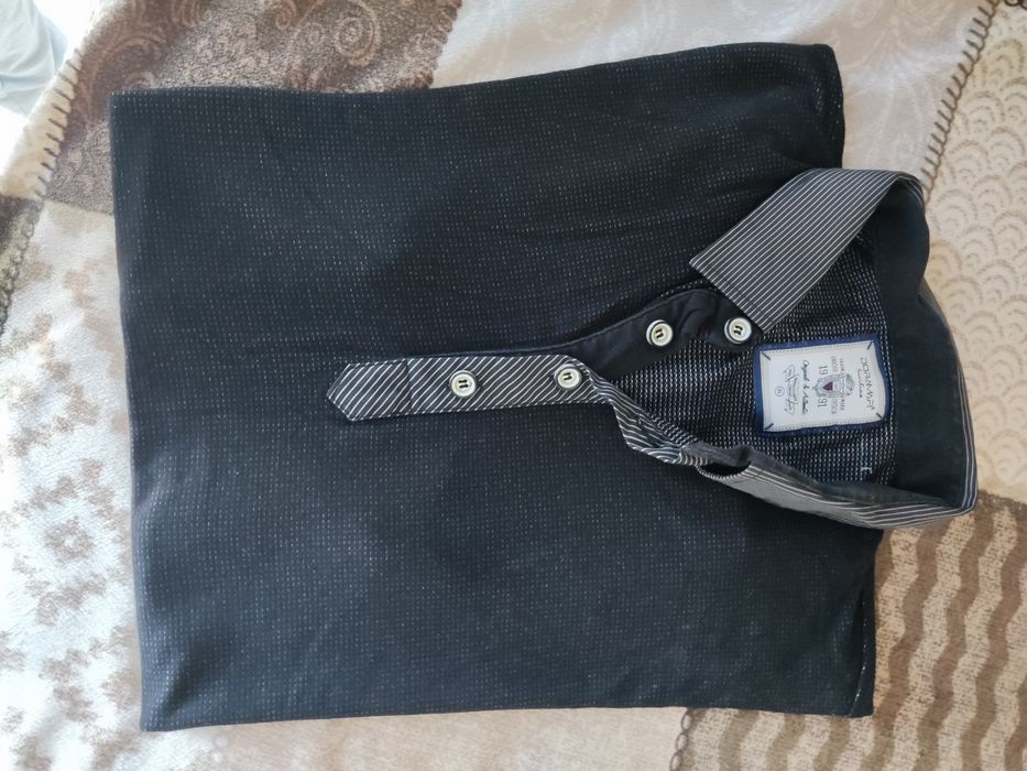 LCW дънки и тениски за момче