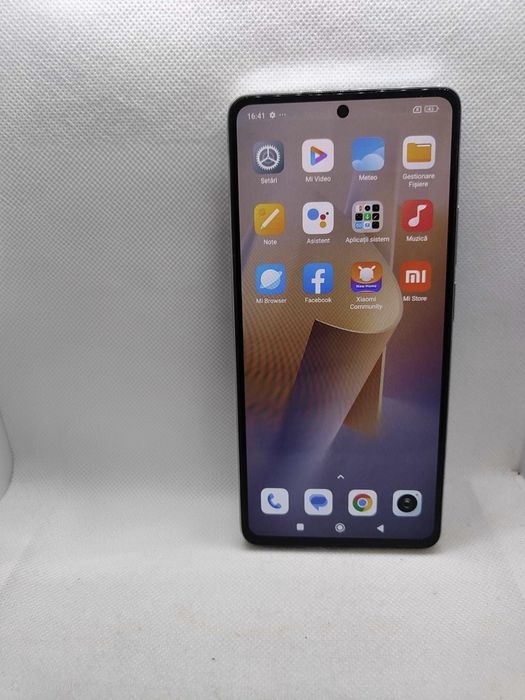 Xiaomi 11t pro 8/256