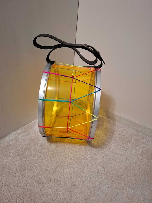 Тъпани за деца 14 инча