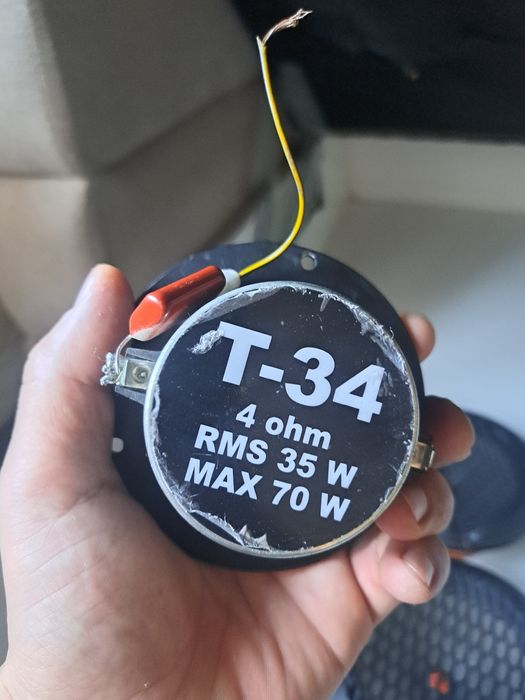 В хорошем состоянии