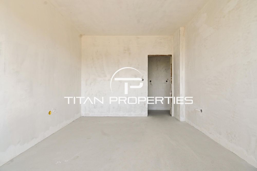 Продава се Тристаен апартамент в София, Бояна - 151 кв.м за 2509 €/кв.м - Снимка #6