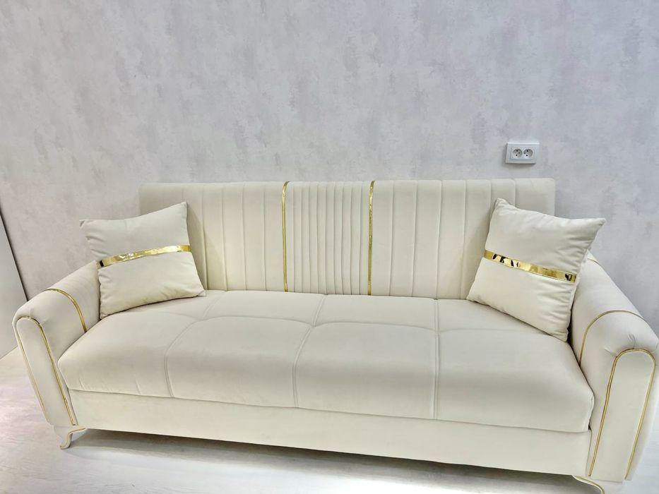 Раскладной диван. Книжка диван. Диван книжка. Диван кровать