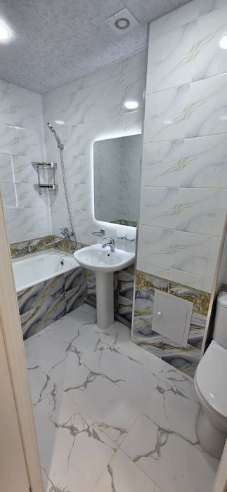 Улица Ойбек Савдогар Банк Саид Барака напротив Хуавей