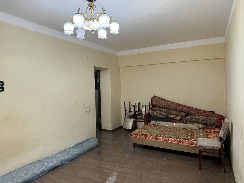 Узимни 2 хонали уйимни ОИЛАга  арендага топшираман Сдаю Свою  2-х комн