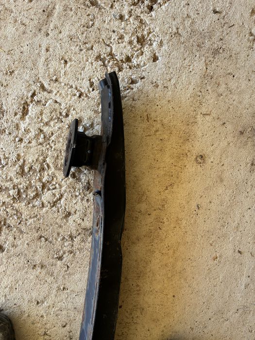 Bara spate BMW X3 E83 2006