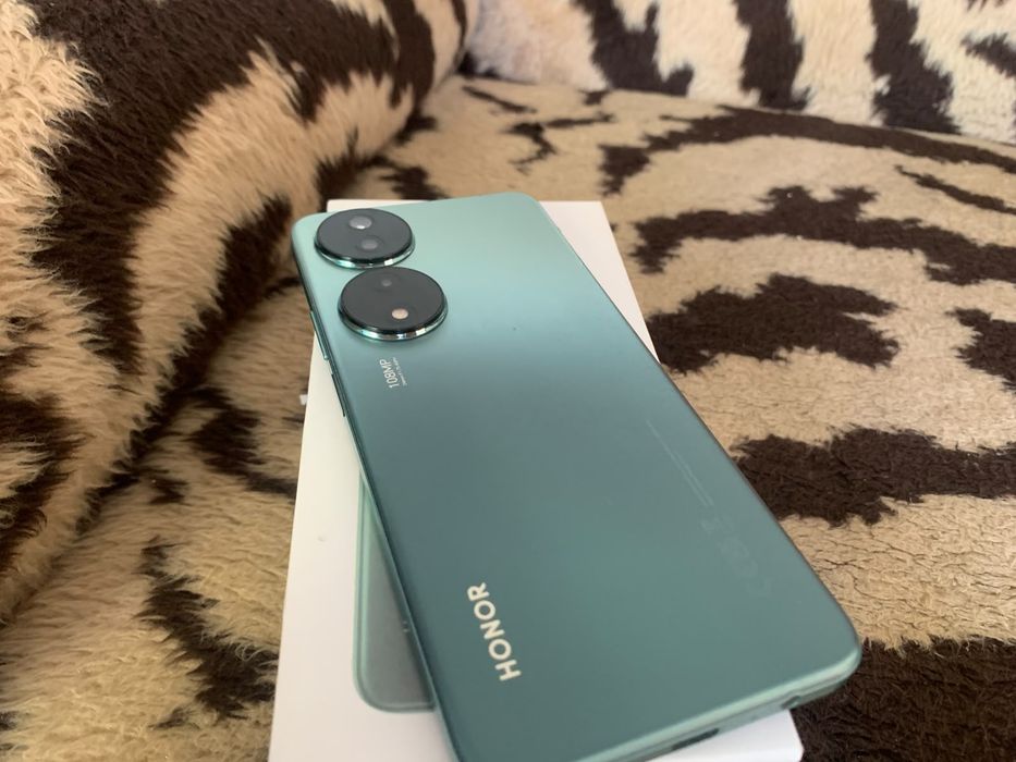 XONOR X7b 128 гб