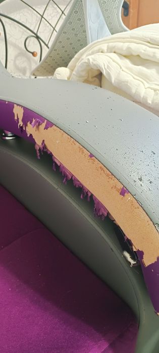 Диван раскладной