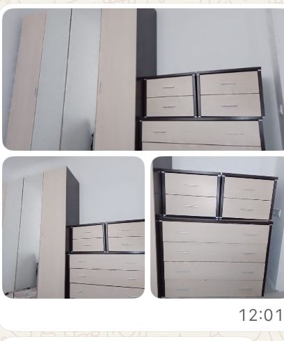 Продается Спальная мебель