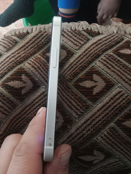 Айфон 12мини память 128 батареи 99%