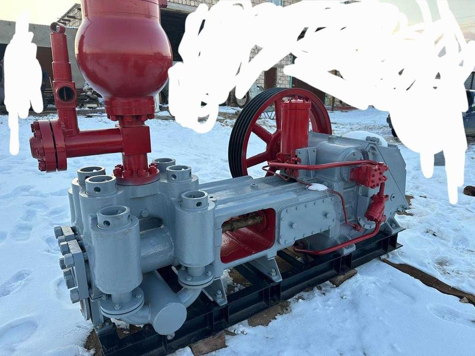 Нб-125 продаются