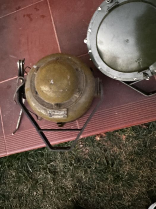 Camuflaje ARO IMS,TV,Sr