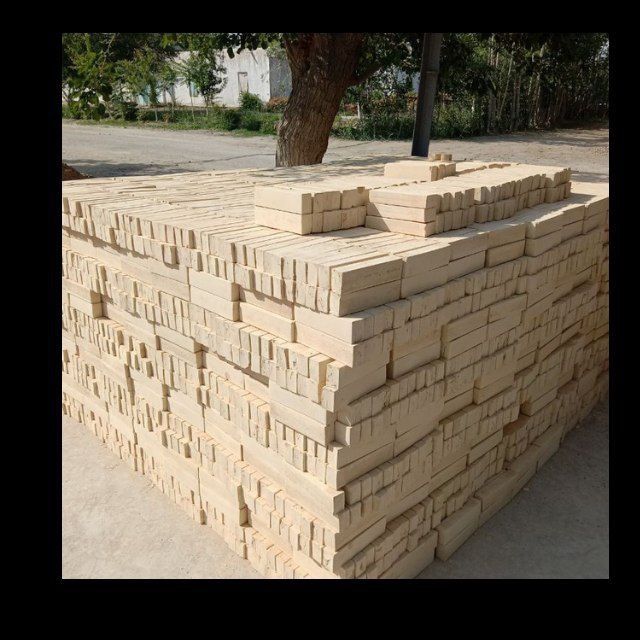 Подрашивка гиштлари фасад учун гиштлар