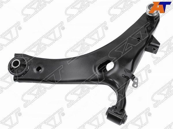 Рычаг подвески Subaru Forester