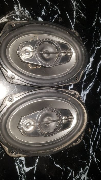 Pioneer kalonkalari admotka qilingan