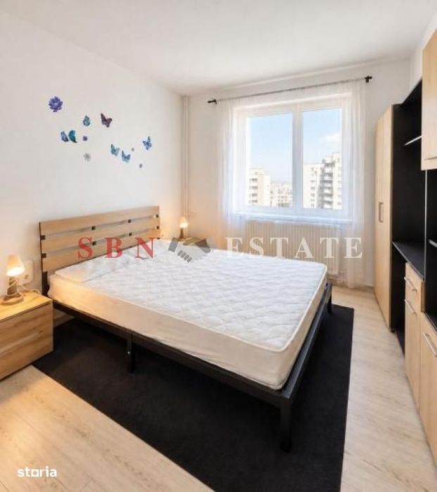 Apartament 3 Camere Pantelimon | Modern | Renovat
