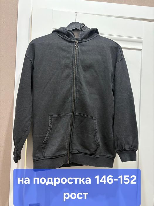 Одежда на мальчика, подростковая