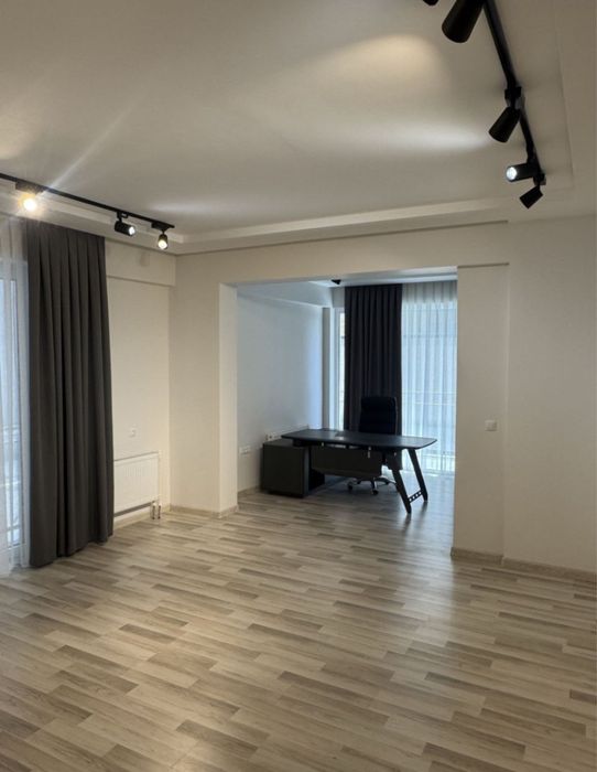 Аренда ПодОфис Ориентир Zarafshon City 83м2