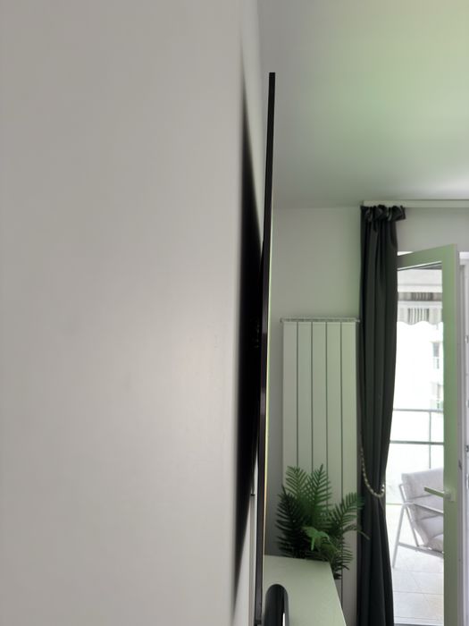 Televizor Samsung OLED 163 cm (65"), 4K Smart TV - 65S95C - Stare Impecabilă