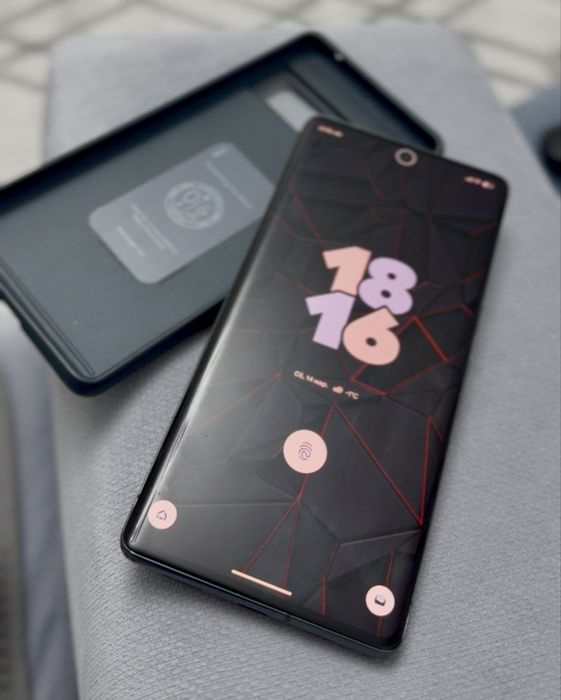 Google Pixel 7 PRO 128