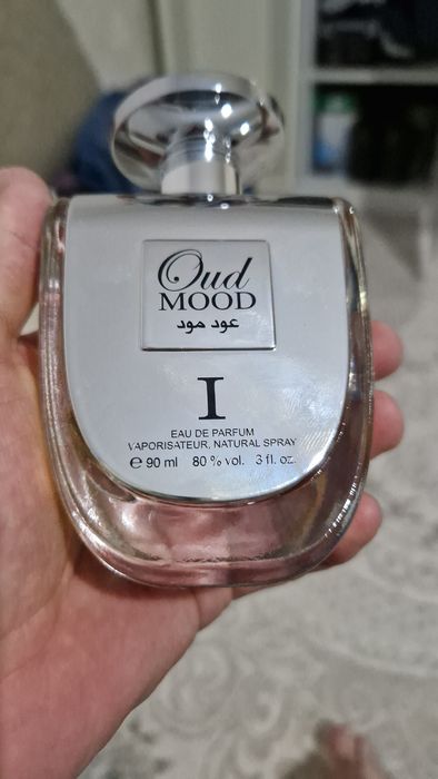 Парфюм REEF 33, REEF 19