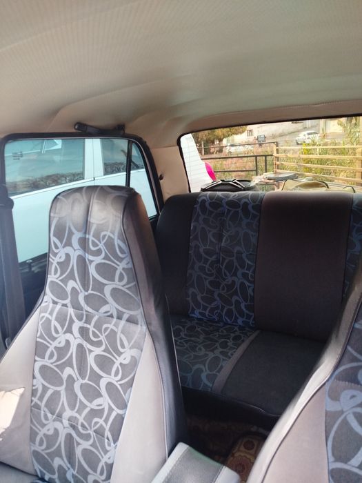 Срочна сотилади Бир Кул минилган