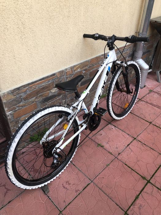 Bicicleta copii 24 inch