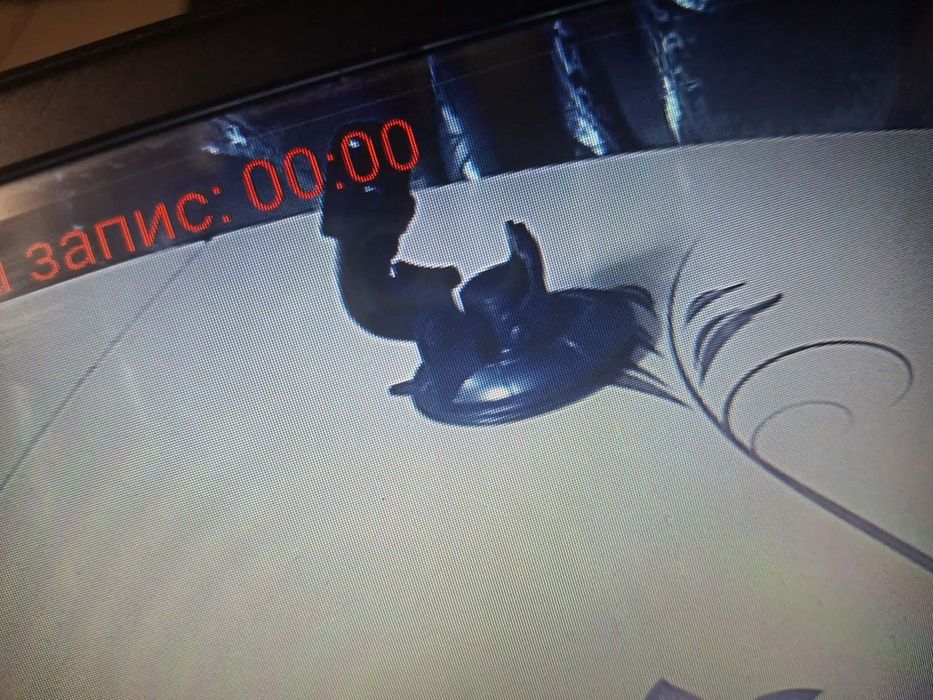 Навигация VIVAS Андроид!