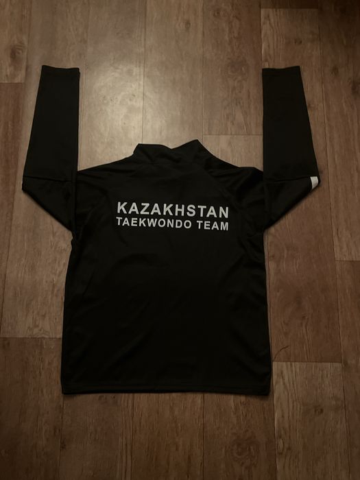 Полу замок 160-165
