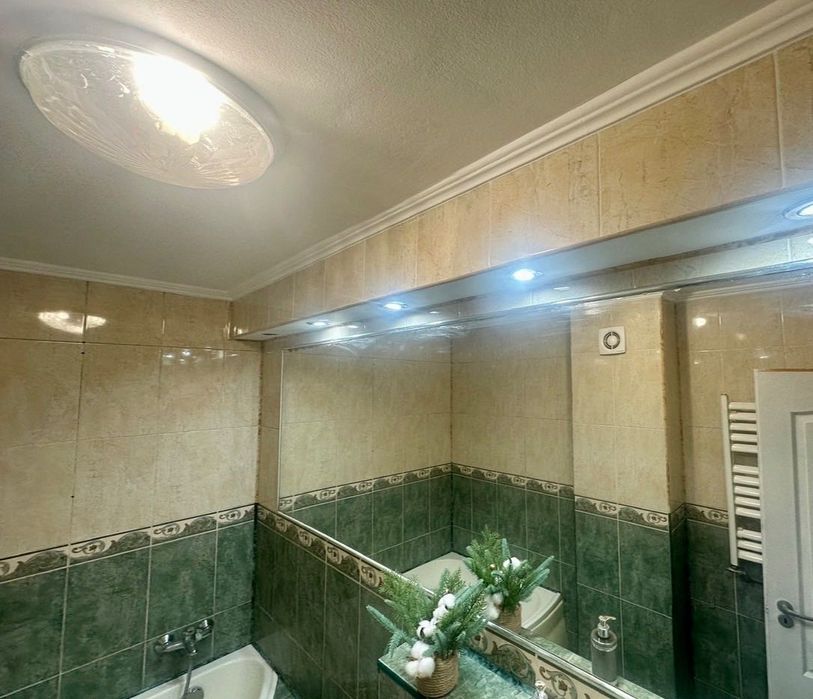 Apartament de închiriat 2 camere Micalaca