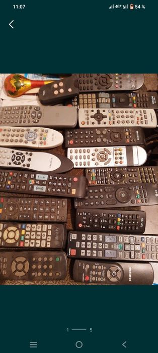 Продам видеомагнитофон