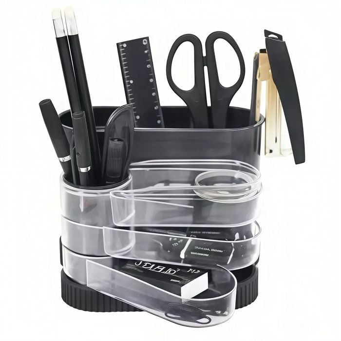 Срочно продаю концтовары для офиса