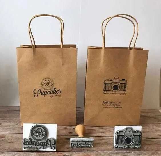 Печати и Штампы по низким ценам. Бесп. доставка. Заказы от 30 мин.