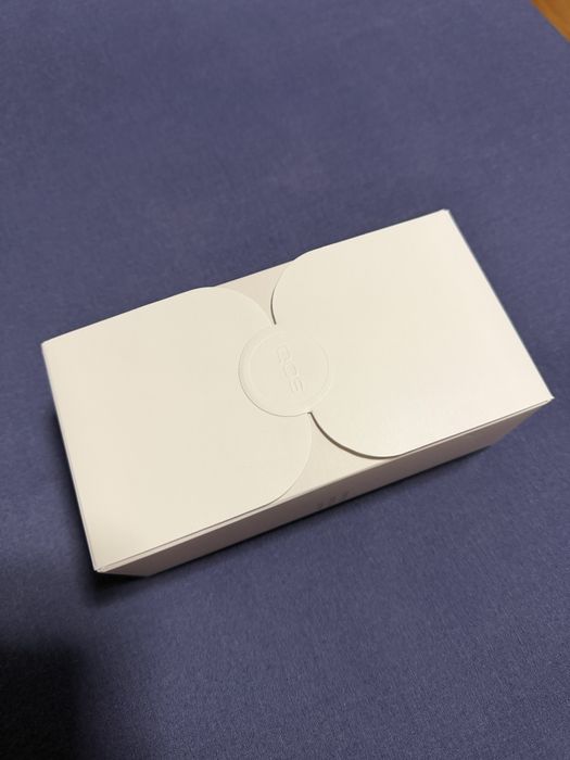 Iqos Iluma i One