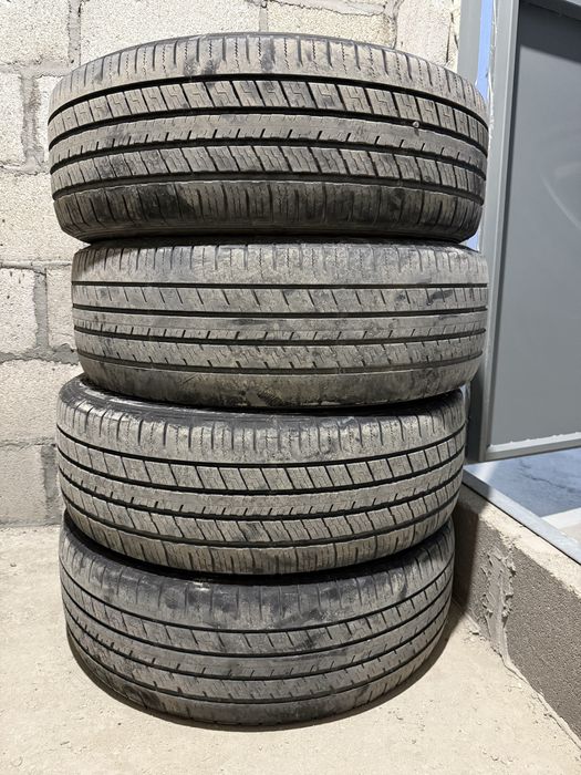 FALKEN (USA) 225/60/18