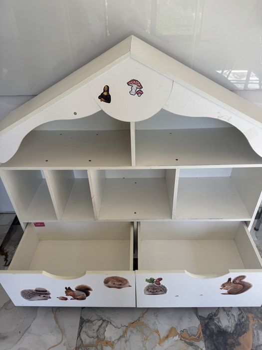 Уборка клининг всех видов