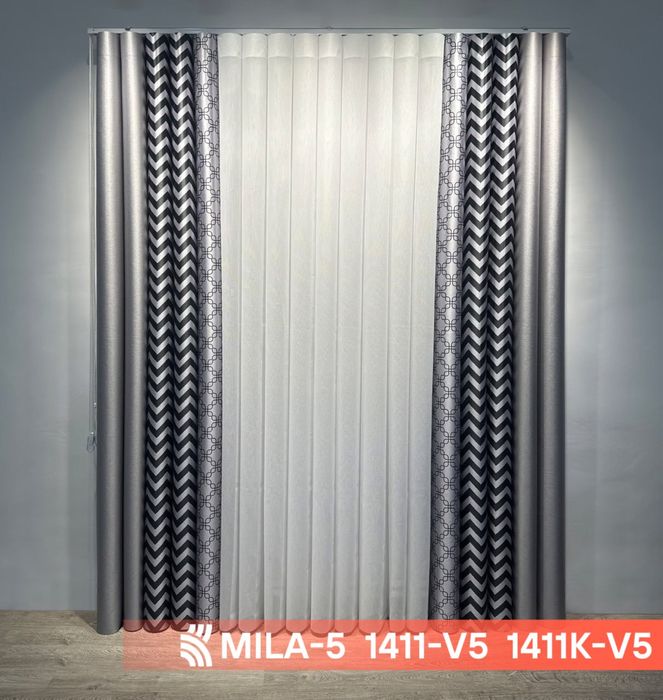 Jalyuzi jaluzi jaluza жалюзи жалуза жалузи