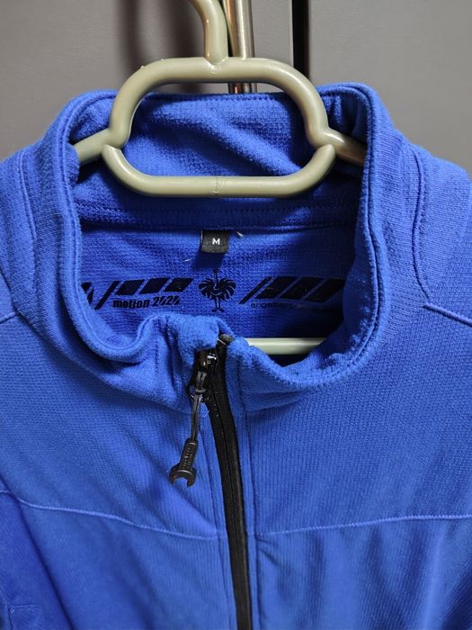 Vand Bluza Engelbert Strauss